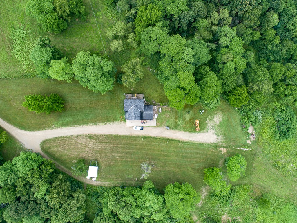 753 Burns Farm Road Sligo, PA 16255 - Photo 24 of 24 Gallery Image 24