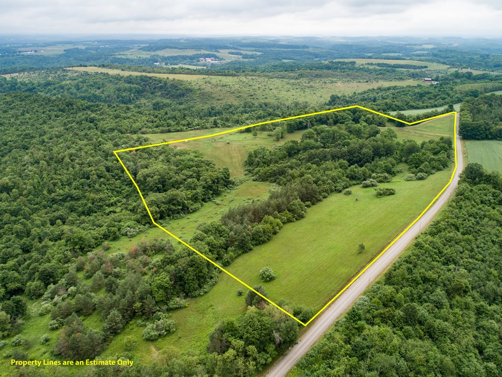 753 Burns Farm Road Sligo, PA 16255 - Photo 4 of 24 Gallery Image 4