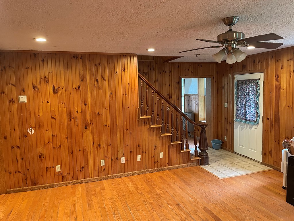 753 Burns Farm Road Sligo, PA 16255 - Photo 6 of 24 Gallery Image 6