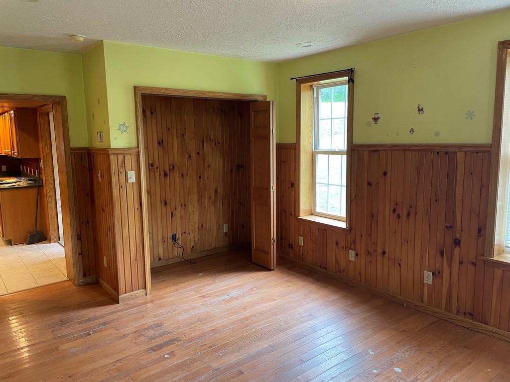 753 Burns Farm Road Sligo, PA 16255 - Photo 7 of 24 Gallery Image 7