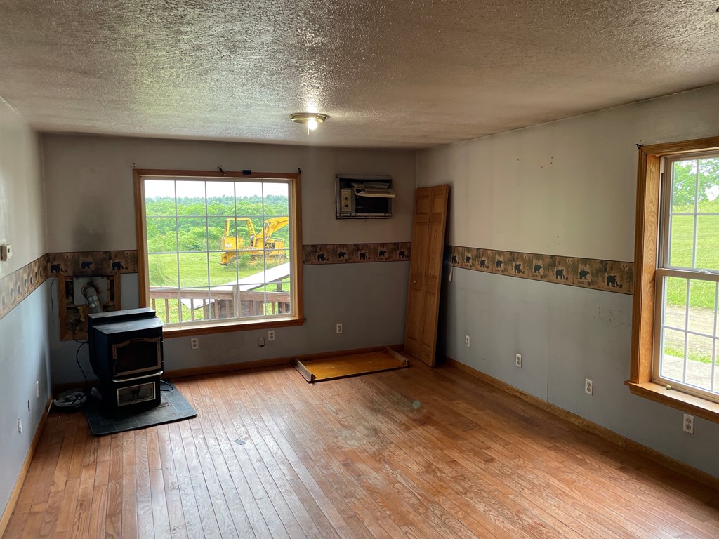 753 Burns Farm Road Sligo, PA 16255 - Photo 8 of 24 Gallery Image 8