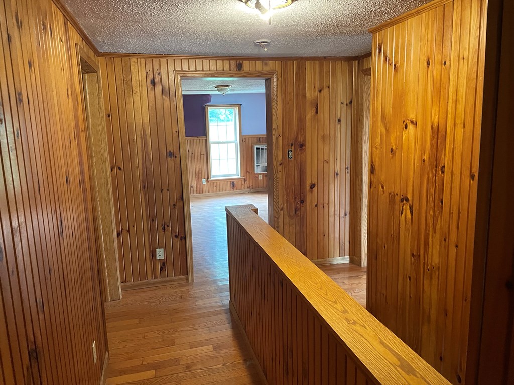 753 Burns Farm Road Sligo, PA 16255 - Photo 10 of 24 Gallery Image 10