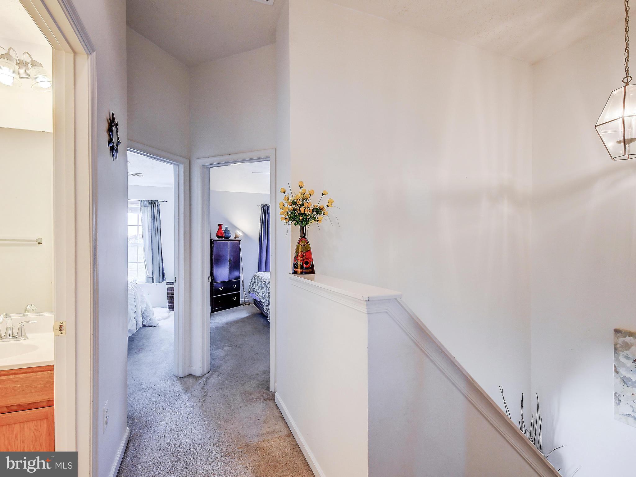 749 Compass Road East Baltimore, MD 21220 - Photo 13 of 27 Hall