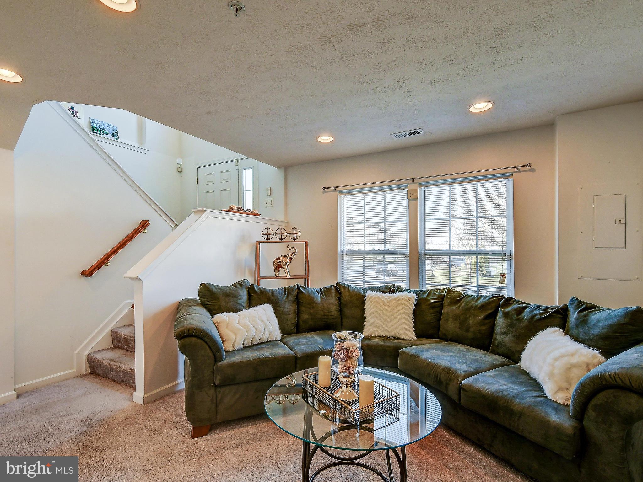 749 Compass Road East Baltimore, MD 21220 - Photo 22 of 27 Family Room
