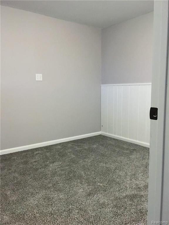 3139 West Oregon Road Lapeer, MI 48446 - Photo 14 of 22