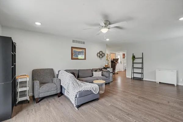 $286,000 | 10 O O Connor Court, Champaign, IL 61821