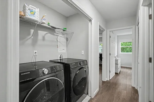 $286,000 | 10 O O Connor Court, Champaign, IL 61821