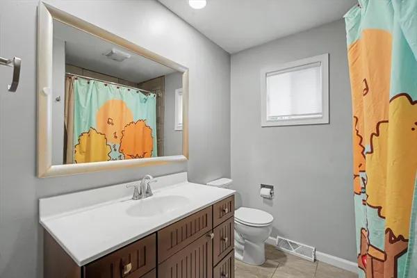 $286,000 | 10 O O Connor Court, Champaign, IL 61821