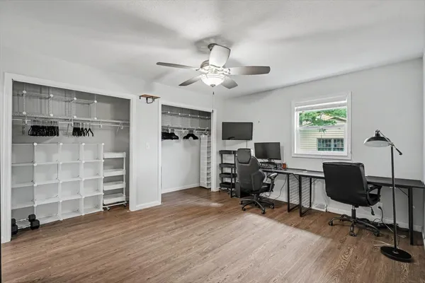 $286,000 | 10 O O Connor Court, Champaign, IL 61821