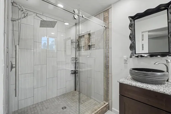 $286,000 | 10 O O Connor Court, Champaign, IL 61821