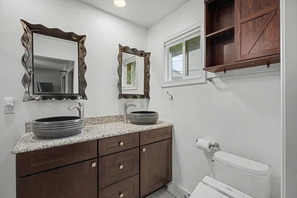 $286,000 | 10 O O Connor Court, Champaign, IL 61821