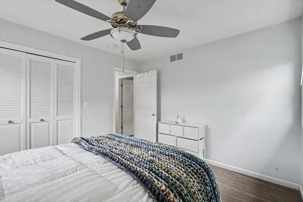 $286,000 | 10 O O Connor Court, Champaign, IL 61821