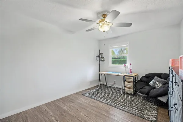 $286,000 | 10 O O Connor Court, Champaign, IL 61821