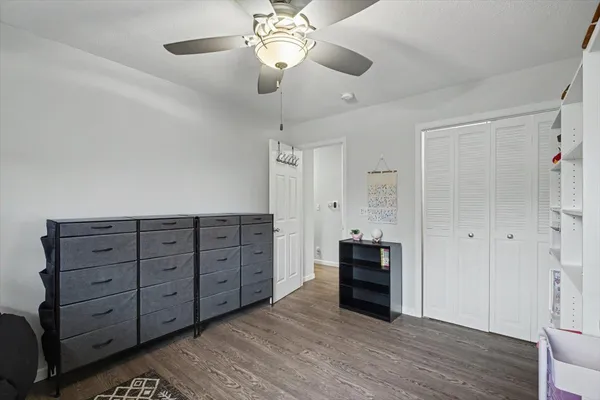 $286,000 | 10 O O Connor Court, Champaign, IL 61821