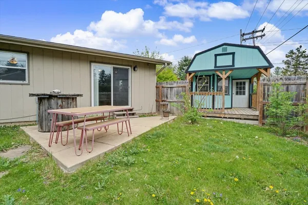 $286,000 | 10 O O Connor Court, Champaign, IL 61821