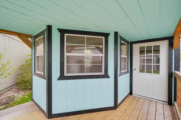 $286,000 | 10 O O Connor Court, Champaign, IL 61821