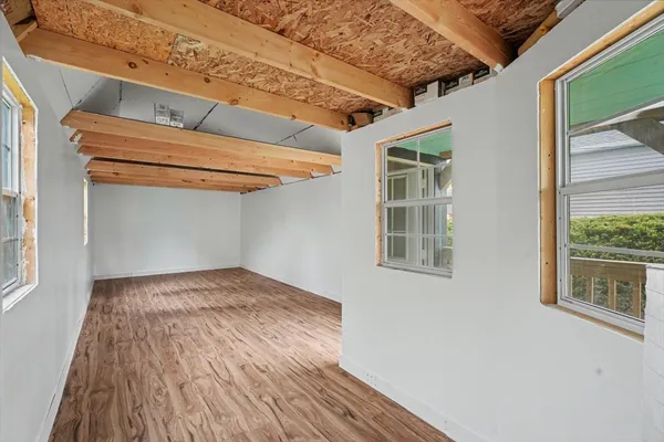 $286,000 | 10 O O Connor Court, Champaign, IL 61821
