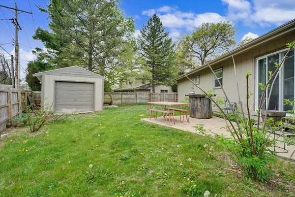 $286,000 | 10 O O Connor Court, Champaign, IL 61821