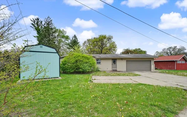 $286,000 | 10 O O Connor Court, Champaign, IL 61821