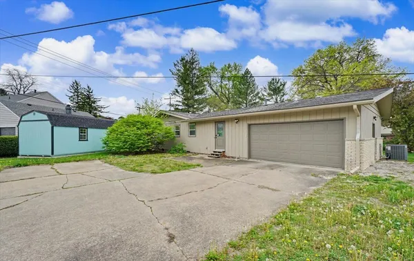 $286,000 | 10 O O Connor Court, Champaign, IL 61821