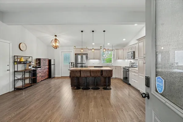 $286,000 | 10 O O Connor Court, Champaign, IL 61821