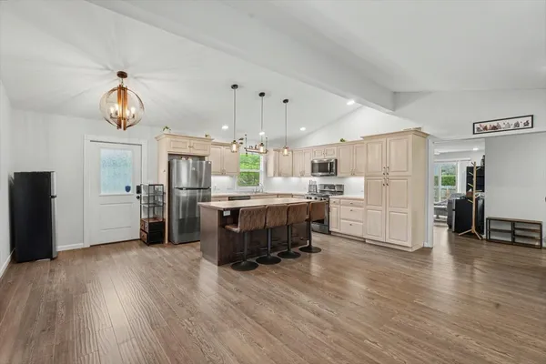$286,000 | 10 O O Connor Court, Champaign, IL 61821