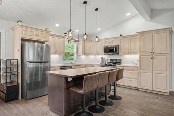 $286,000 | 10 O O Connor Court, Champaign, IL 61821