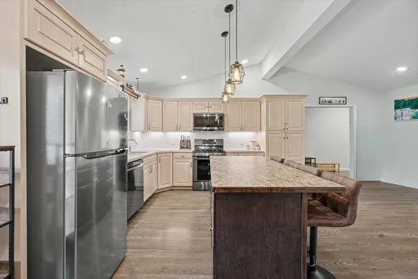 $286,000 | 10 O O Connor Court, Champaign, IL 61821
