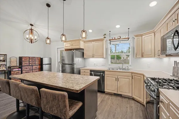 $286,000 | 10 O O Connor Court, Champaign, IL 61821