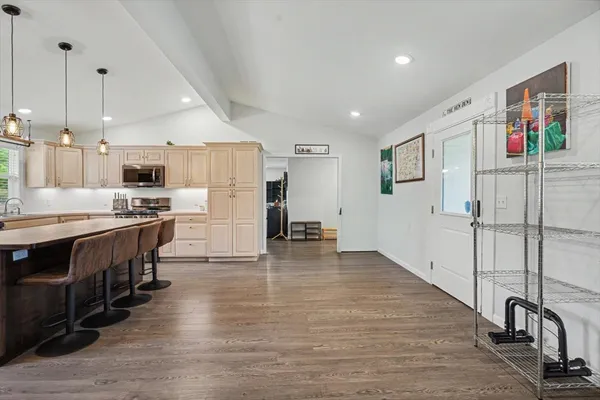 $286,000 | 10 O O Connor Court, Champaign, IL 61821