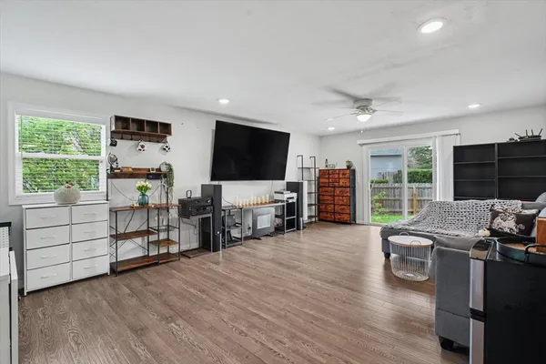 $286,000 | 10 O O Connor Court, Champaign, IL 61821