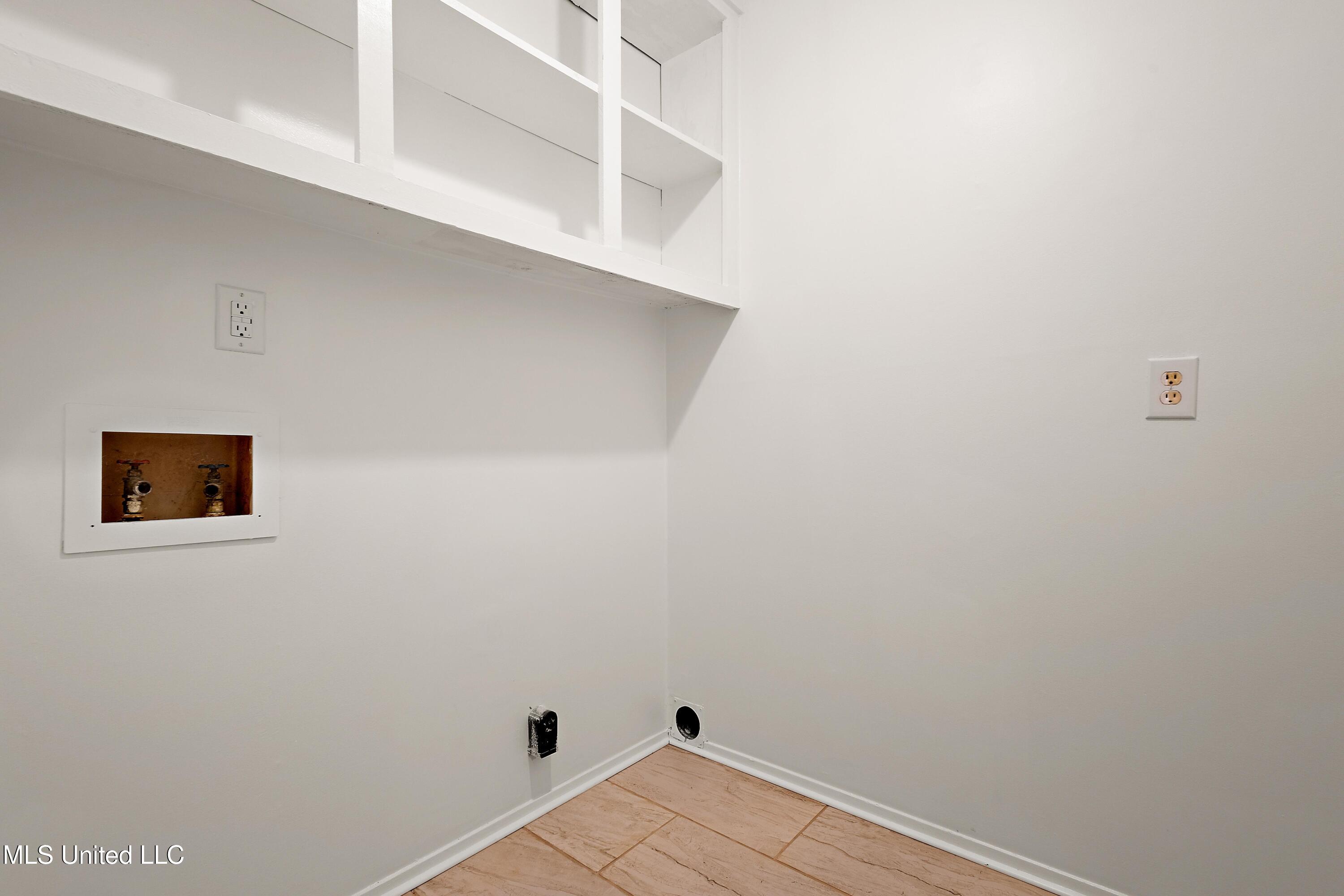 18 Begonia Court Jackson, MS 39206 - Photo 11 of 12 qfvb0a85gn