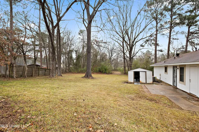$145,000 | 18 Begonia Court, Jackson, MS 39206