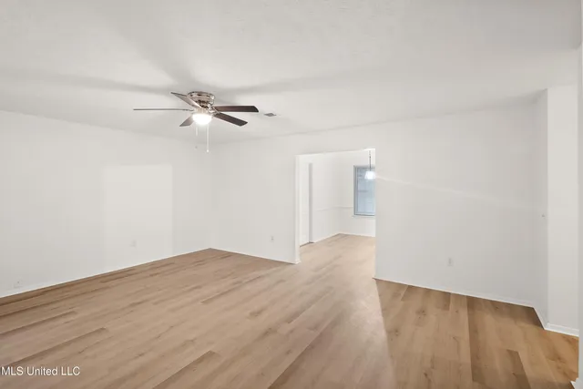 $145,000 | 18 Begonia Court, Jackson, MS 39206