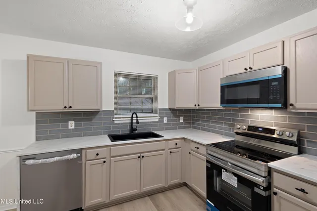 $145,000 | 18 Begonia Court, Jackson, MS 39206