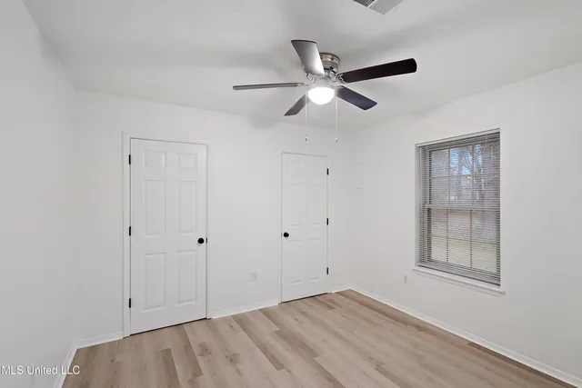 $145,000 | 18 Begonia Court, Jackson, MS 39206