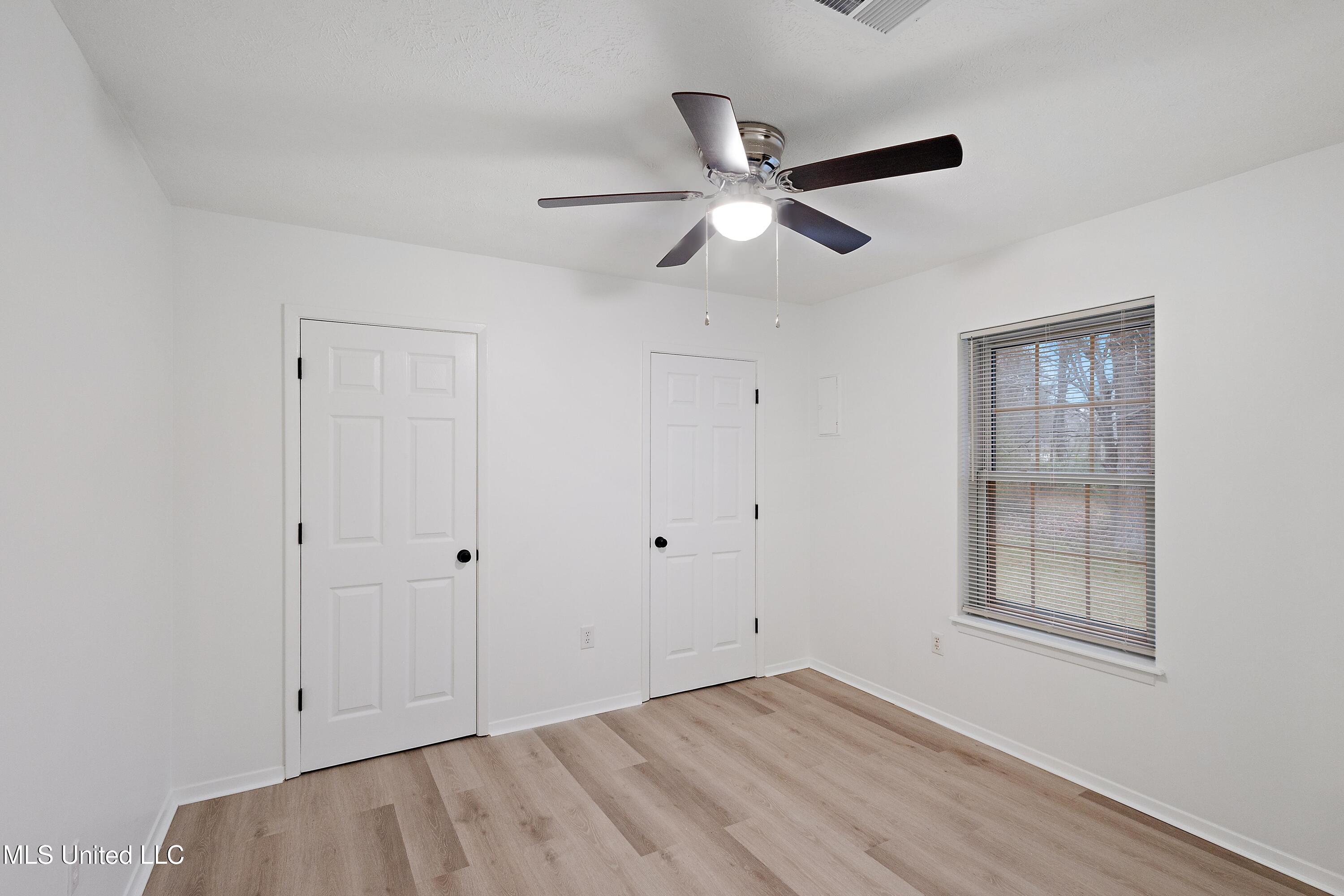 18 Begonia Court Jackson, MS 39206 - Photo 6 of 12 zl41n2o7dn