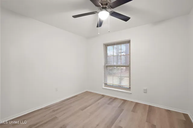 $145,000 | 18 Begonia Court, Jackson, MS 39206