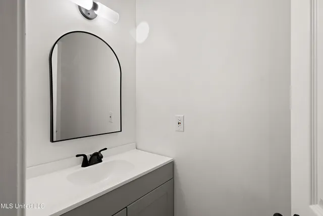 $145,000 | 18 Begonia Court, Jackson, MS 39206