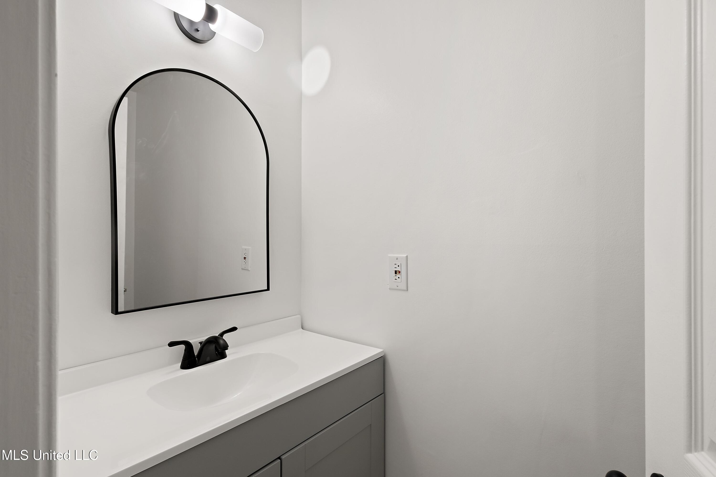 18 Begonia Court Jackson, MS 39206 - Photo 9 of 12 gsrw8c3xlc