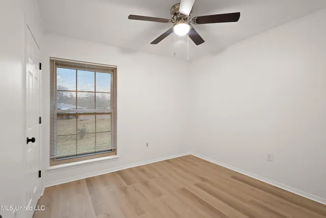 $145,000 | 18 Begonia Court, Jackson, MS 39206