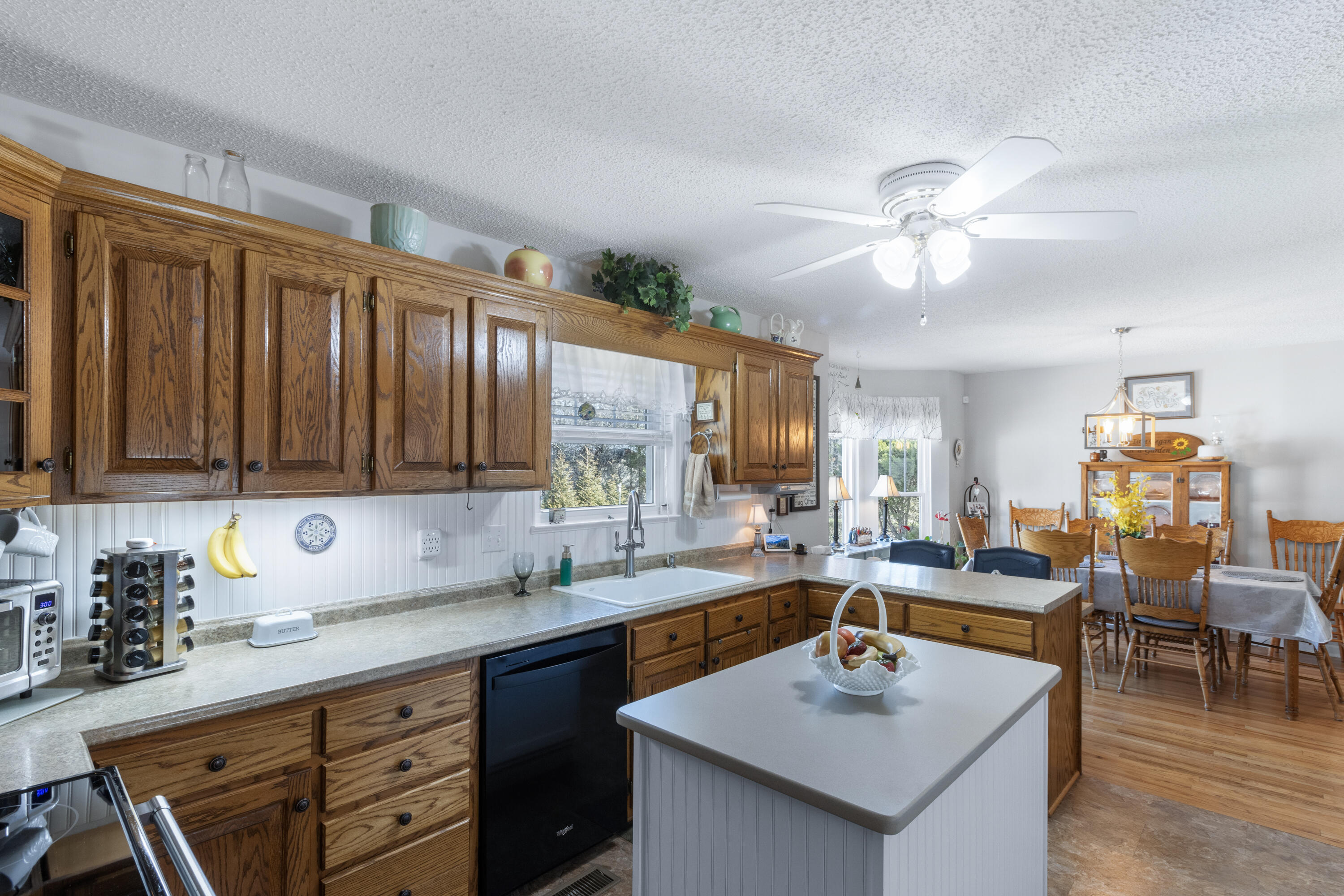 8264 Pruett Road Hixson, TN 37343 - Photo 23 of 37 8246 Pruett Rd-23