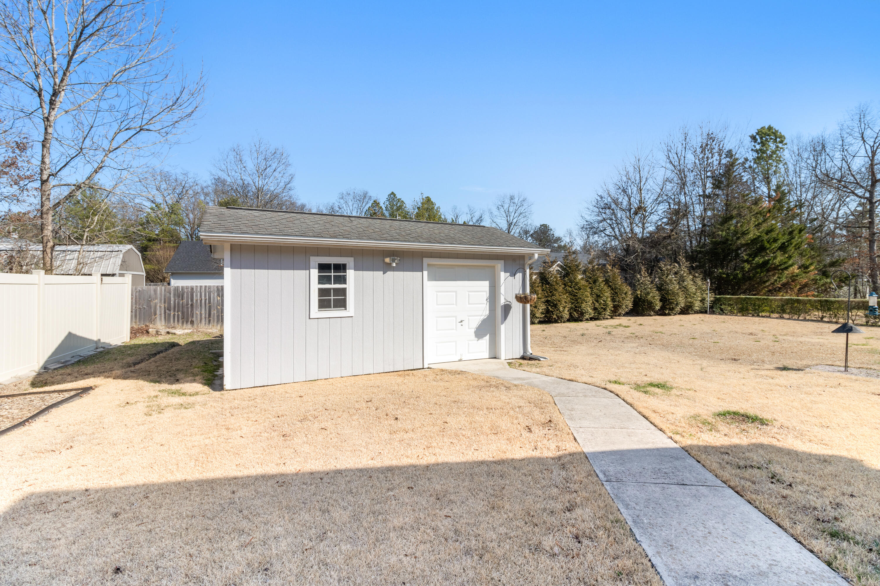 8264 Pruett Road Hixson, TN 37343 - Photo 30 of 37 8246 Pruett Rd-30