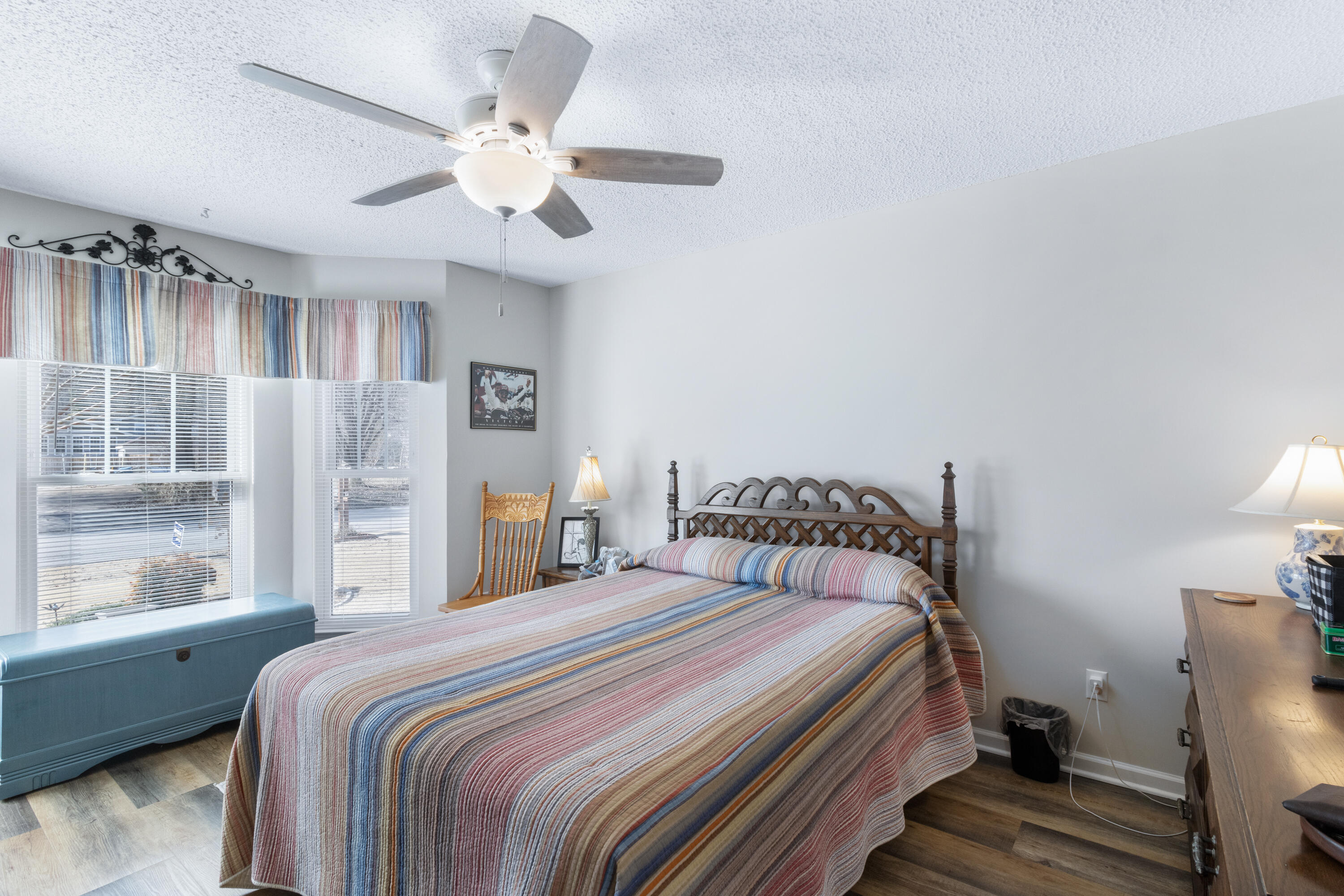 8264 Pruett Road Hixson, TN 37343 - Photo 5 of 37 8246 Pruett Rd-5