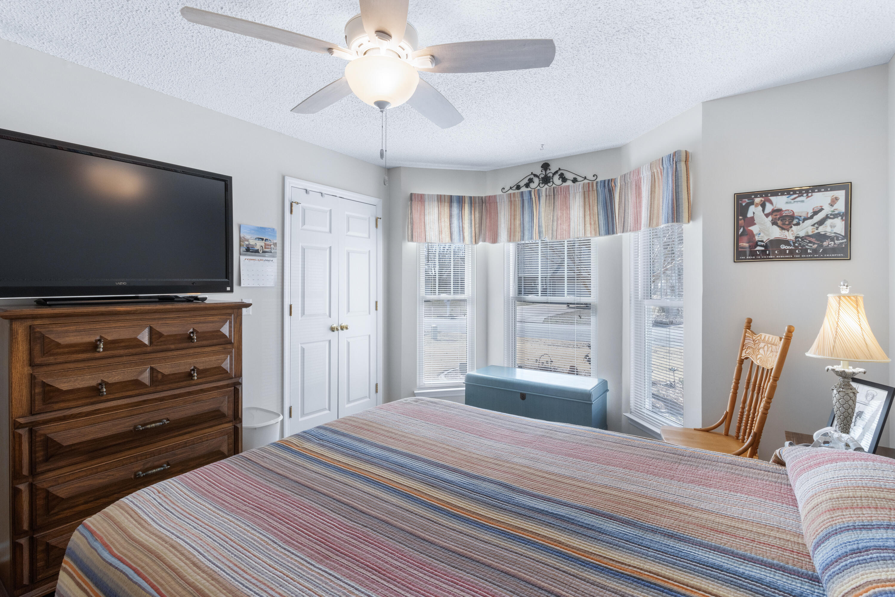 8264 Pruett Road Hixson, TN 37343 - Photo 6 of 37 8246 Pruett Rd-6