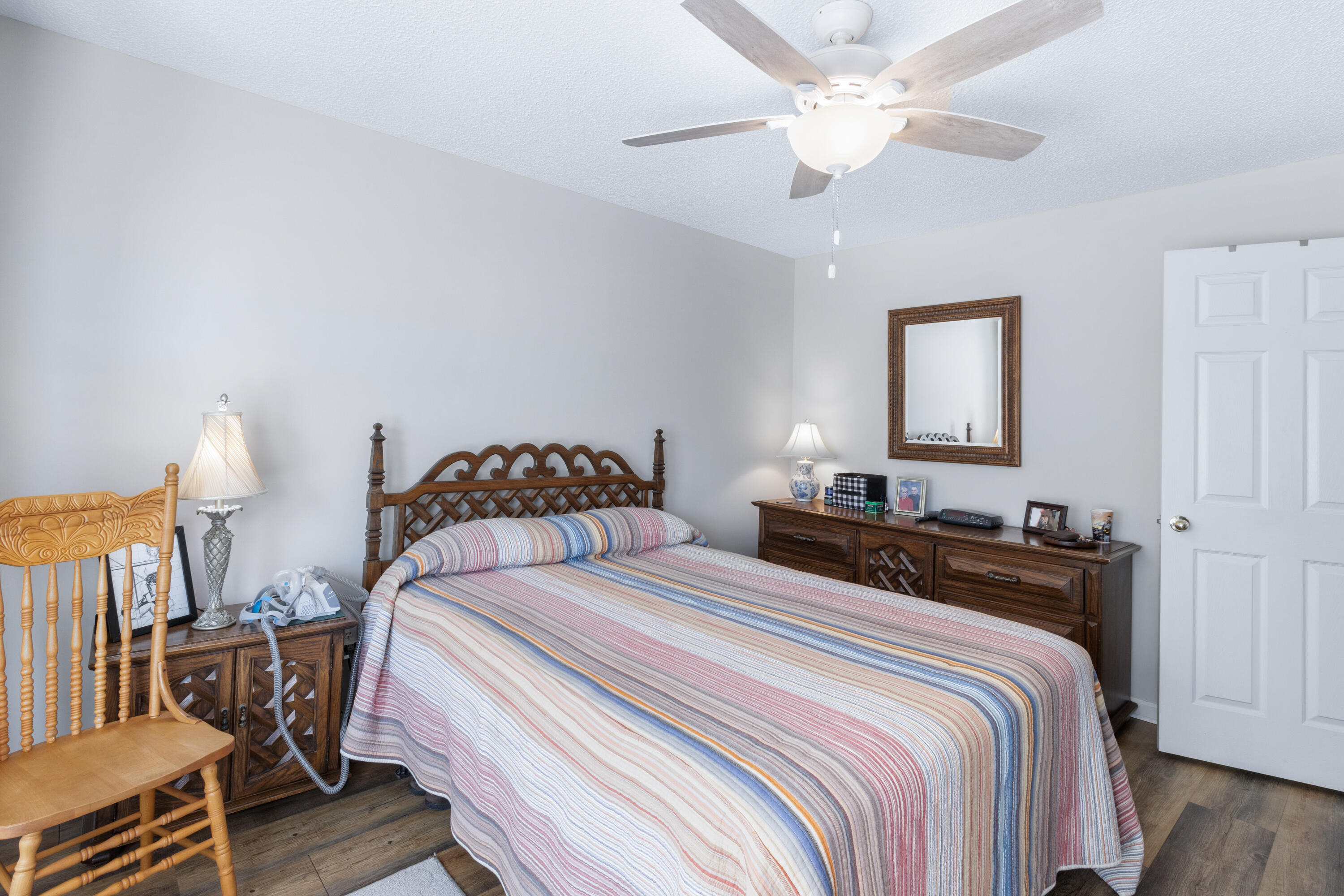 8264 Pruett Road Hixson, TN 37343 - Photo 7 of 37 8246 Pruett Rd-7