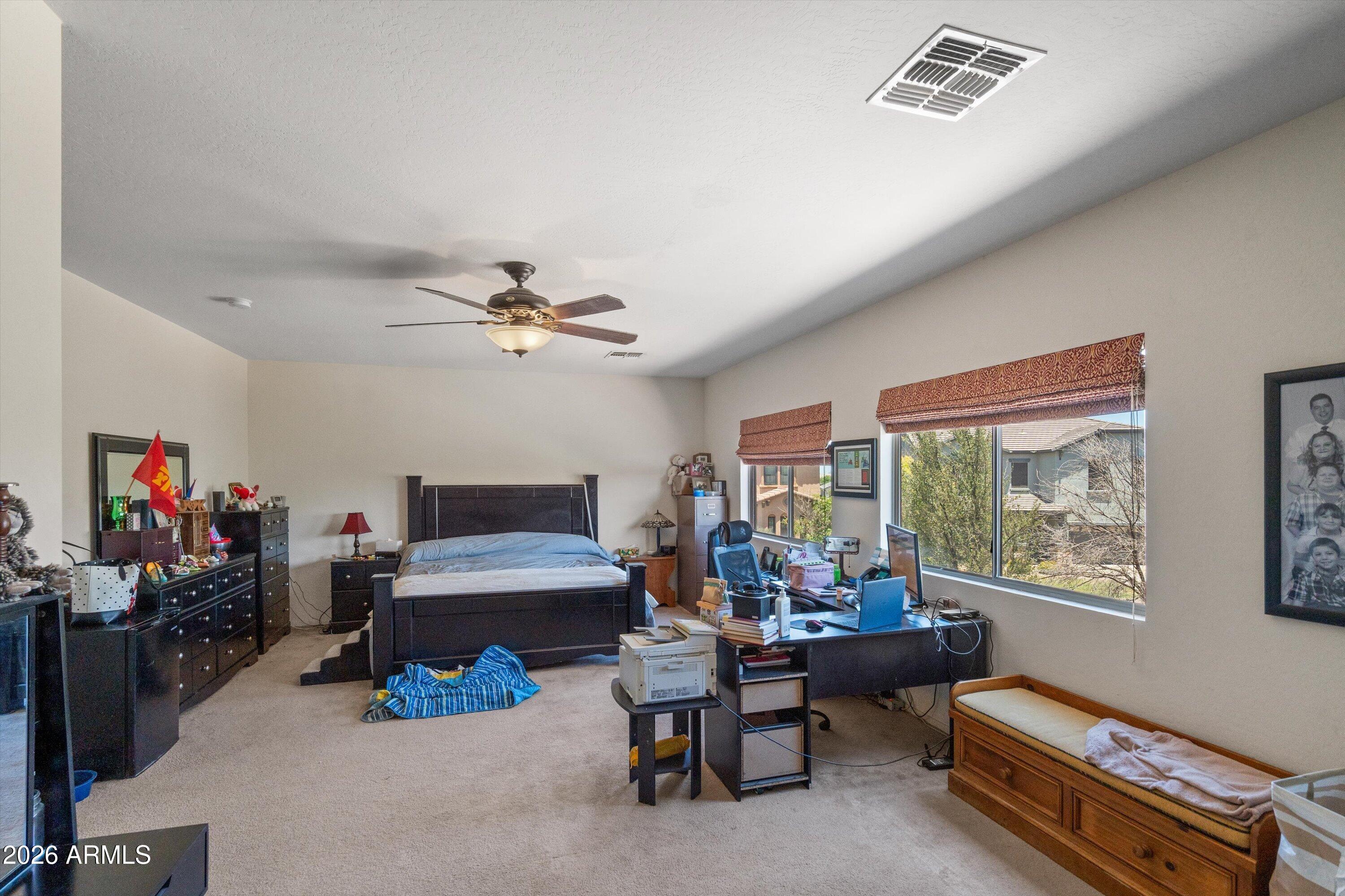 9630 Barley Road Florence, AZ 85132 - Photo 28 of 49 29-Master Suite