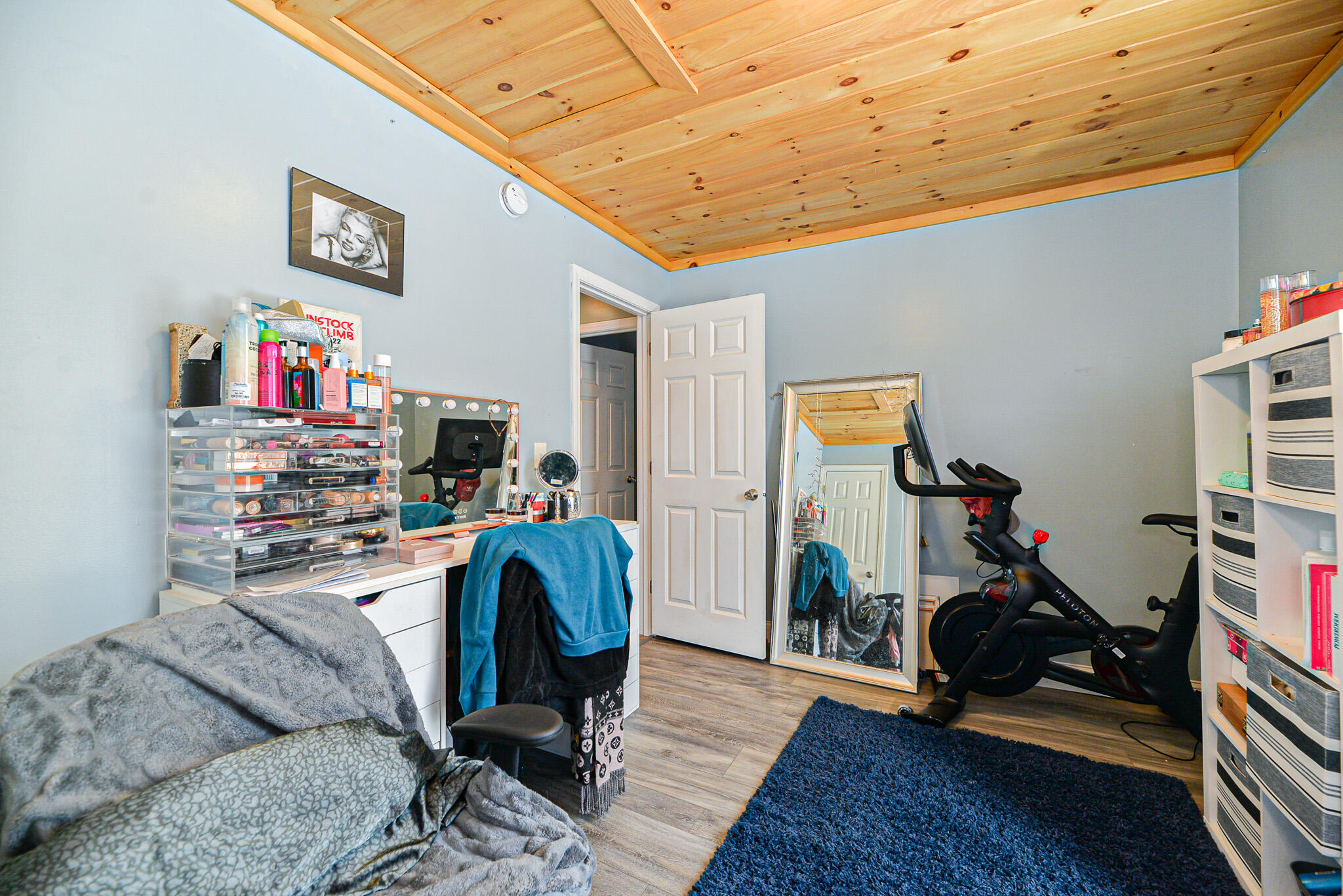 91 Bond Spring Road West Newfield, ME 04095 - Photo 27 of 33 SRS_5690