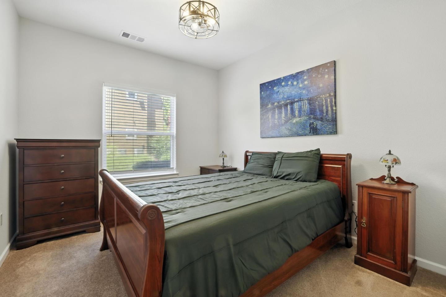 8434 Walerga Road, Unit 1011 Antelope, CA 95843 - Photo 14 of 38 Gallery Image 14