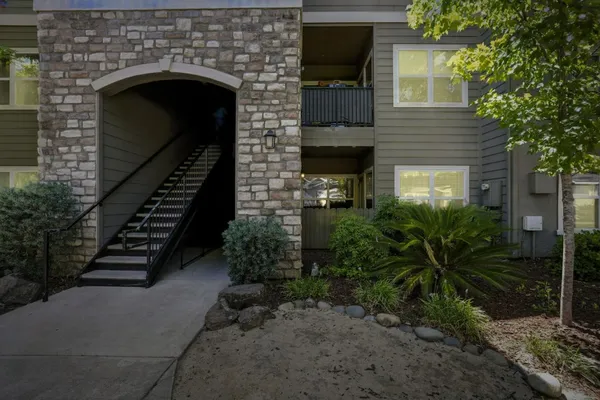 $335,000 | 8434 Walerga Road, Unit 1011, Antelope, CA 95843